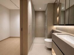 Woodlands Close (D25), Condominium #586544891